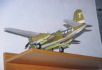 Douglas A-20 Havoc Fly Model 94 03.jpg

37,56 KB 
792 x 547 
02.04.2005

